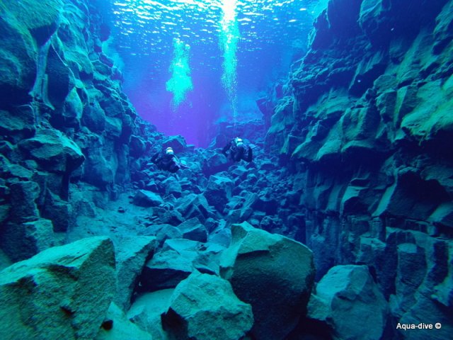 aqua-dive islande 143